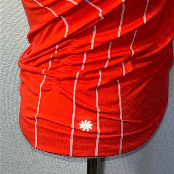 Athleta Fast Finish Line Tank - Picture 7 of 11